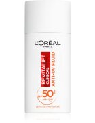 L’Oréal Paris Revitalift Vitamin C fluid piele cu vitamina C SPF 50+ 50 ml