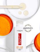 L’Oréal Paris Revitalift Vitamin C ingrijirea pielii cu vitamina C