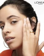 L’Oréal Paris Revitalift Vitamin C ingrijirea pielii cu vitamina C
