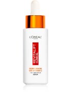 L’Oréal Paris Revitalift Vitamin C ser facial cu vitamina C 30 ml