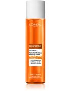 L’Oréal Paris Revitalift Vitamin C solutie tonica cu efect de iluminare pentru diminuarea porilor 180 ml