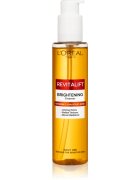L’Oréal Paris Revitalift Vitamin C spuma de curatat faciale cu vitamina C 150 ml