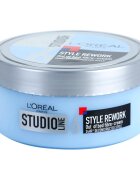 L’Oréal Paris Studio Line Out Of Bed crema modelatoare 150 ml