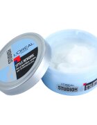 L’Oréal Paris Studio Line Out Of Bed crema modelatoare 150 ml