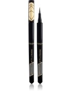 L’Oréal Paris Superliner Perfect Slim tuș de ochi tip cariocă culoare 02 Gray 1 g