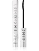 L’Oréal Paris Telescopic Extensionist mascara pentru alungire pentru volum și gene curbate 9.9 ml