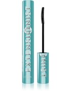 L’Oréal Paris Telescopic Extensionist mascara pentru alungire pentru volum și gene curbate Waterproof 9.9 ml