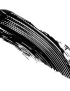 L’Oréal Paris Telescopic Extensionist mascara pentru alungire pentru volum și gene curbate Waterproof 9.9 ml