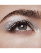 L’Oréal Paris Telescopic Lift Extra Black rimel pentru volum foarte negru pentru volum și gene curbate 9.9 ml