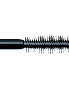 L’Oréal Paris Telescopic Lift Extra Black rimel pentru volum foarte negru pentru volum și gene curbate 9.9 ml