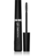 L’Oréal Paris Telescopic Lift mascara pentru volum și gene curbate 9.9 ml
