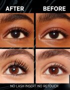 L’Oréal Paris Telescopic Lift mascara pentru volum și gene curbate 9.9 ml