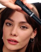 L’Oréal Paris Telescopic Lift mascara pentru volum și gene curbate 9.9 ml