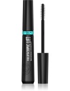 L’Oréal Paris Telescopic Lift mascara pentru volum și gene curbate rezistentă la apă Waterproof 9.9 ml