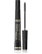 L’Oréal Paris Telescopic mascara pentru alungire culoare Black 8 ml
