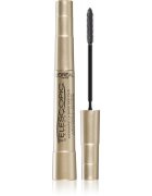 L’Oréal Paris Telescopic mascara pentru volum și alungire culoare Black 8 ml