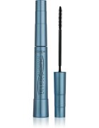 L’Oréal Paris Telescopic mascara waterproof culoare Black 8 ml