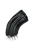 L’Oréal Paris Telescopic mascara waterproof culoare Black 8 ml