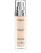L’Oréal Paris True Match fond de ten lichid culoare 1N 30 ml