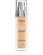 L’Oréal Paris True Match fond de ten lichid culoare 4D4W 30 ml
