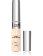 L’Oréal Paris True Match hidratant anticearcan culoare 1.5N 11 ml