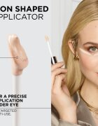 L’Oréal Paris True Match hidratant anticearcan culoare 1.5N 11 ml