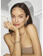 L’Oréal Paris True Match hidratant anticearcan culoare 1.5N 11 ml