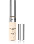 L’Oréal Paris True Match hidratant anticearcan culoare 1N 11 ml