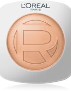 L’Oréal Paris True Match Hyaluron Tinted Balm bază pentru machiaj iluminatoare pentru uniformizarea nuantei tenului culoare 4 Light Medium 8 g