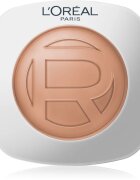 L’Oréal Paris True Match Hyaluron Tinted Balm bază pentru machiaj iluminatoare pentru uniformizarea nuantei tenului culoare 5 Medium 8 g