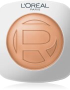 L’Oréal Paris True Match Hyaluron Tinted Balm bază pentru machiaj iluminatoare pentru uniformizarea nuantei tenului culoare Light 8 g
