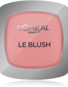 L’Oréal Paris True Match Le Blush blush culoare 120 Sandalwood Rose 5 g