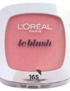 L’Oréal Paris True Match Le Blush blush culoare 165 Rosy Cheeks 5 g
