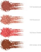 L’Oréal Paris True Match Le Blush blush culoare 165 Rosy Cheeks 5 g