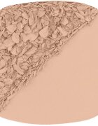 L’Oréal Paris True Match pudra compacta culoare 3R/3C Rose Beige 9 g