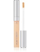 L’Oréal Paris True Match The One corector lichid culoare 1.R/C Rose Ivory 6.8 ml