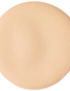 L’Oréal Paris True Match The One corector lichid culoare 1.R/C Rose Ivory 6.8 ml