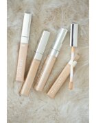 L’Oréal Paris True Match The One corector lichid culoare 2.N Vanilla 6.8 ml