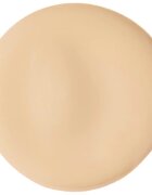 L’Oréal Paris True Match The One corector lichid culoare 2.N Vanilla 6.8 ml