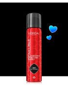 L’Oréal Paris #viralbeauty Box set cadou pentru femei