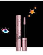 L’Oréal Paris #viralbeauty Box set cadou pentru femei