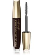 L’Oréal Paris Volume Million Lashes Balm Brown mascara pentru volum si ingrijire culoare Brown 8.6 ml