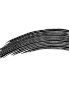 L’Oréal Paris Volume Million Lashes Balm Noir mascara hrănitor pentru volum culoare 01 Black 89 ml