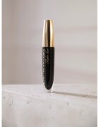L’Oréal Paris Volume Million Lashes Balm Noir mascara hrănitor pentru volum culoare 01 Black 89 ml