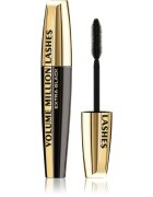 L’Oréal Paris Volume Million Lashes Extra Black mascara pentru volum și alungire culoare Black 9 ml