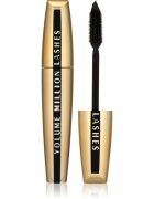 L’Oréal Paris Volume Million Lashes mascara cu efect de volum culoare Black 10.5 ml