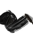 L’Oréal Paris Volume Million Lashes mascara cu efect de volum culoare Black 10.5 ml