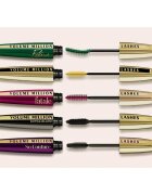 L’Oréal Paris Volume Million Lashes mascara cu efect de volum culoare Black 10.5 ml