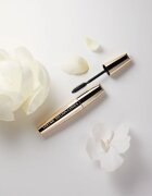 L’Oréal Paris Volume Million Lashes mascara cu efect de volum culoare Black 10.5 ml