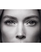 L’Oréal Paris Volume Million Lashes mascara cu efect de volum culoare Black 10.5 ml